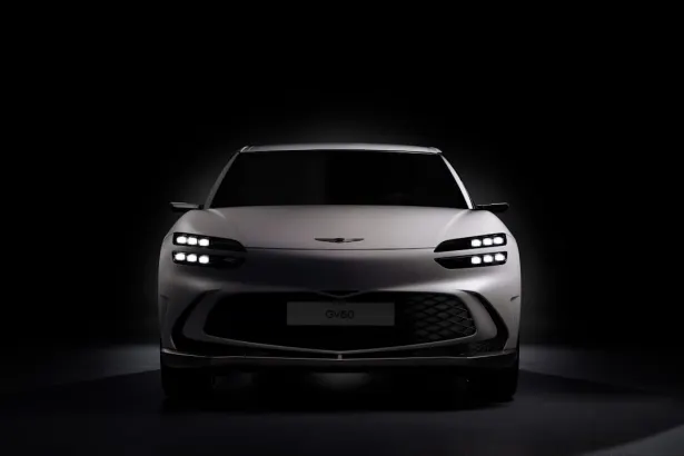 לאקי בלוק קזינו אפליקציית Android/iOS